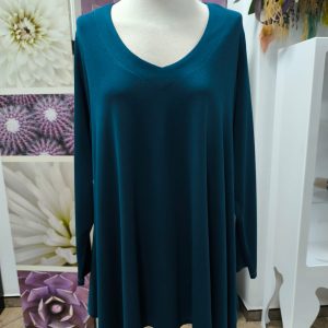 Sueter Talla Grande en Punto